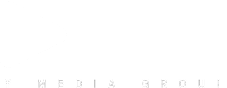 Hub Media Group