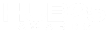 Hub Awards