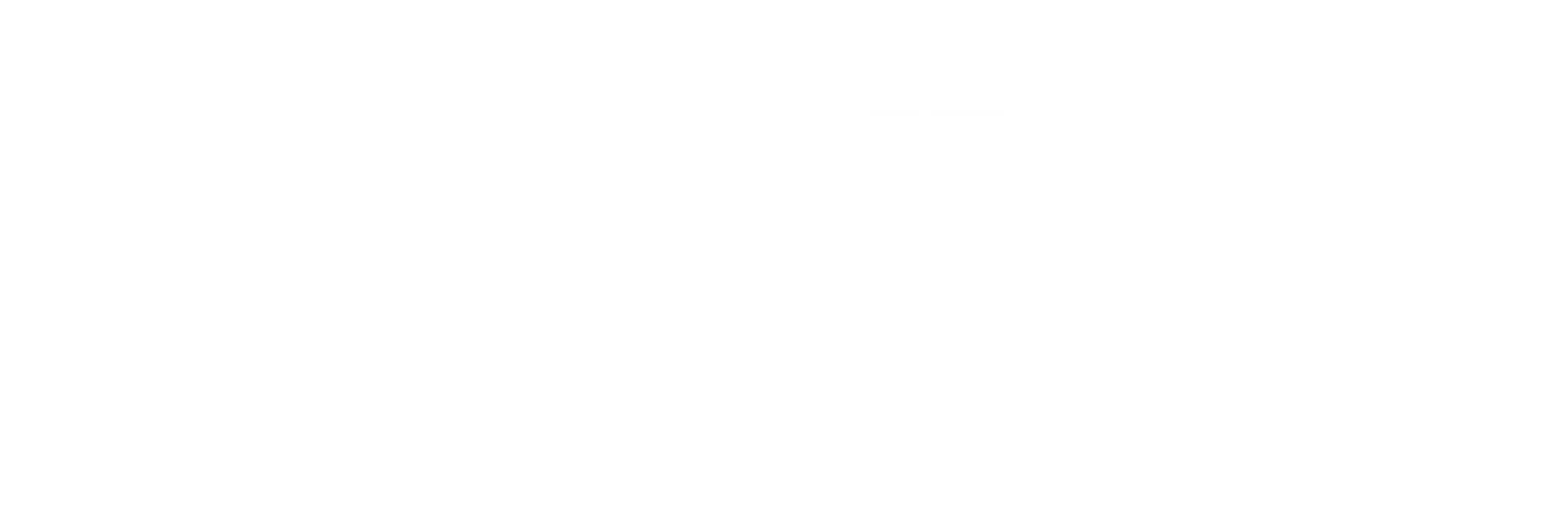 Hub Awards